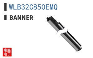 WLB32C850EMQ