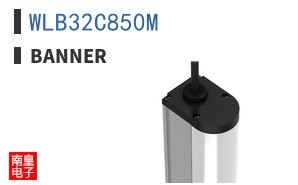 WLB32C850M