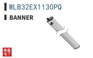 WLB32EX1130PQ