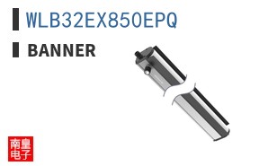WLB32EX850EPQ
