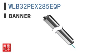 WLB32PEX285EQP
