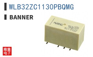 WLB32ZC1130PBQMG