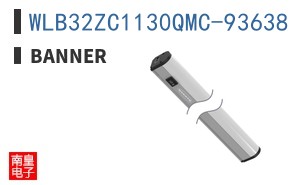 WLB32ZC1130QMC-93638