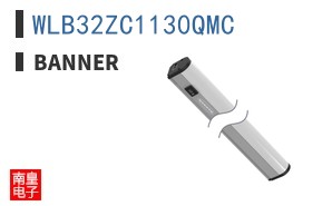 WLB32ZC1130QMC