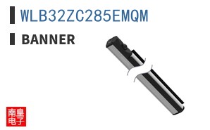 WLB32ZC285EMQM