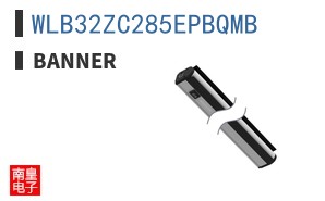 WLB32ZC285EPBQMB