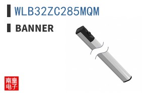 WLB32ZC285MQM