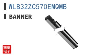WLB32ZC570EMQMB