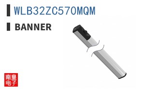 WLB32ZC570MQM