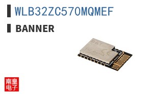 WLB32ZC570MQMEF