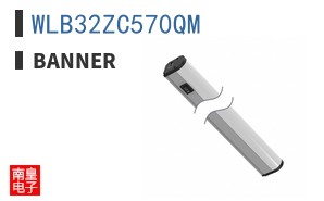 WLB32ZC570QM
