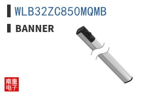 WLB32ZC850MQMB