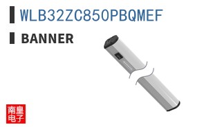 WLB32ZC850PBQMEF