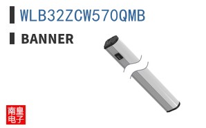 WLB32ZCW570QMB