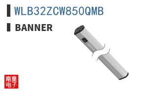 WLB32ZCW850QMB