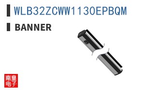 WLB32ZCWW1130EPBQM