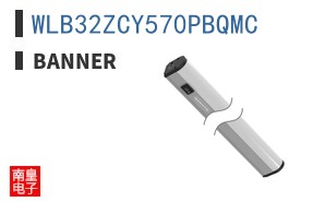 WLB32ZCY570PBQMC