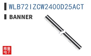WLB72IZCW2400D25ACT