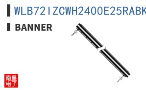WLB72IZCWH2400E25RABKQPB0.5