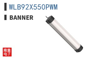 WLB92X550PWM