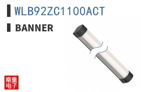 WLB92ZC1100ACT