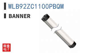 WLB92ZC1100PBQM