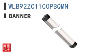 WLB92ZC1100PBQMN