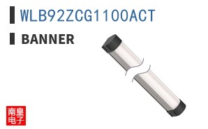 WLB92ZCG1100ACT
