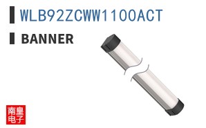 WLB92ZCWW1100ACT