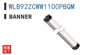 WLB92ZCWW1100PBQM