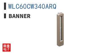 WLC60CW340ARQ