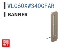 WLC60XW340GFAR