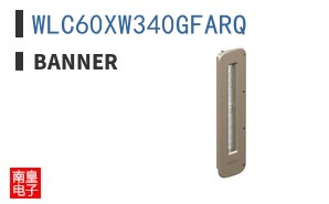 WLC60XW340GFARQ