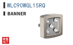 WLC90WGL15RQ