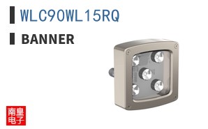 WLC90WL15RQ