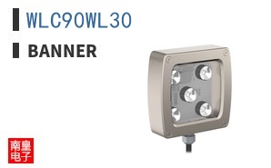 WLC90WL30