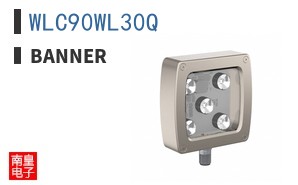 WLC90WL30Q