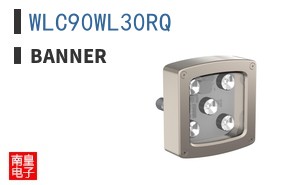 WLC90WL30RQ