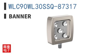 WLC90WL30SSQ-87317