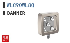 WLC90WL8Q