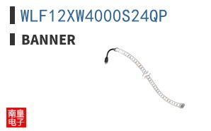 WLF12XW4000S24QP