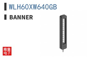 WLH60XW640GB