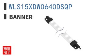 WLS15XDW0640DSQP