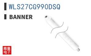 WLS27CG990DSQ