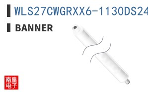 WLS27CWGRXX6-1130DS24Q