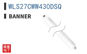 WLS27CWW430DSQ