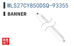 WLS27CY850DSQ-93355