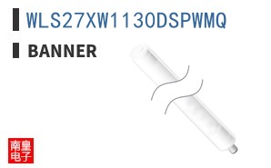 WLS27XW1130DSPWMQ