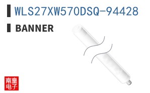 WLS27XW570DSQ-94428