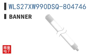 WLS27XW990DSQ-804746